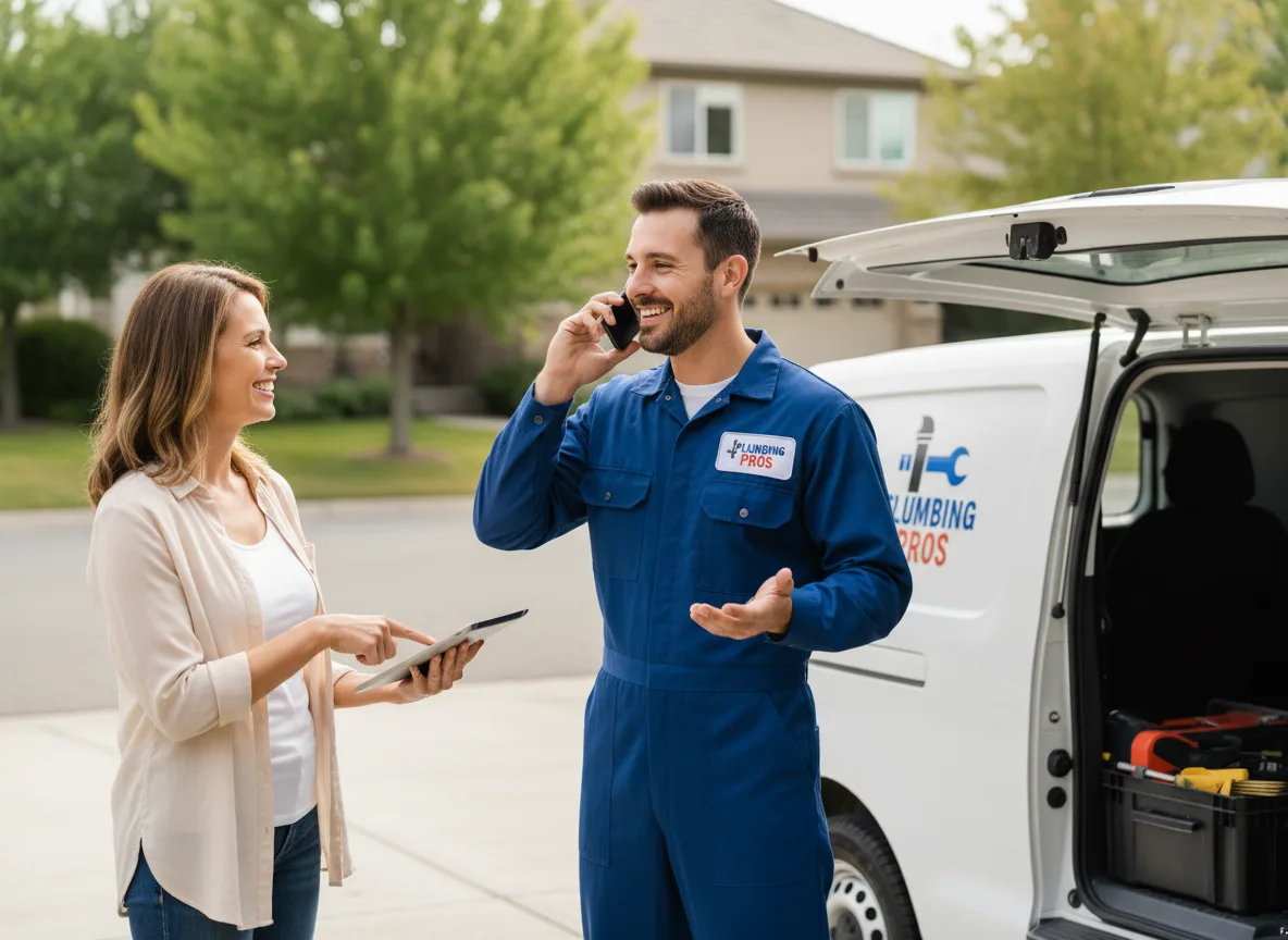 Water Heater Repair South Salem, OH FAQs